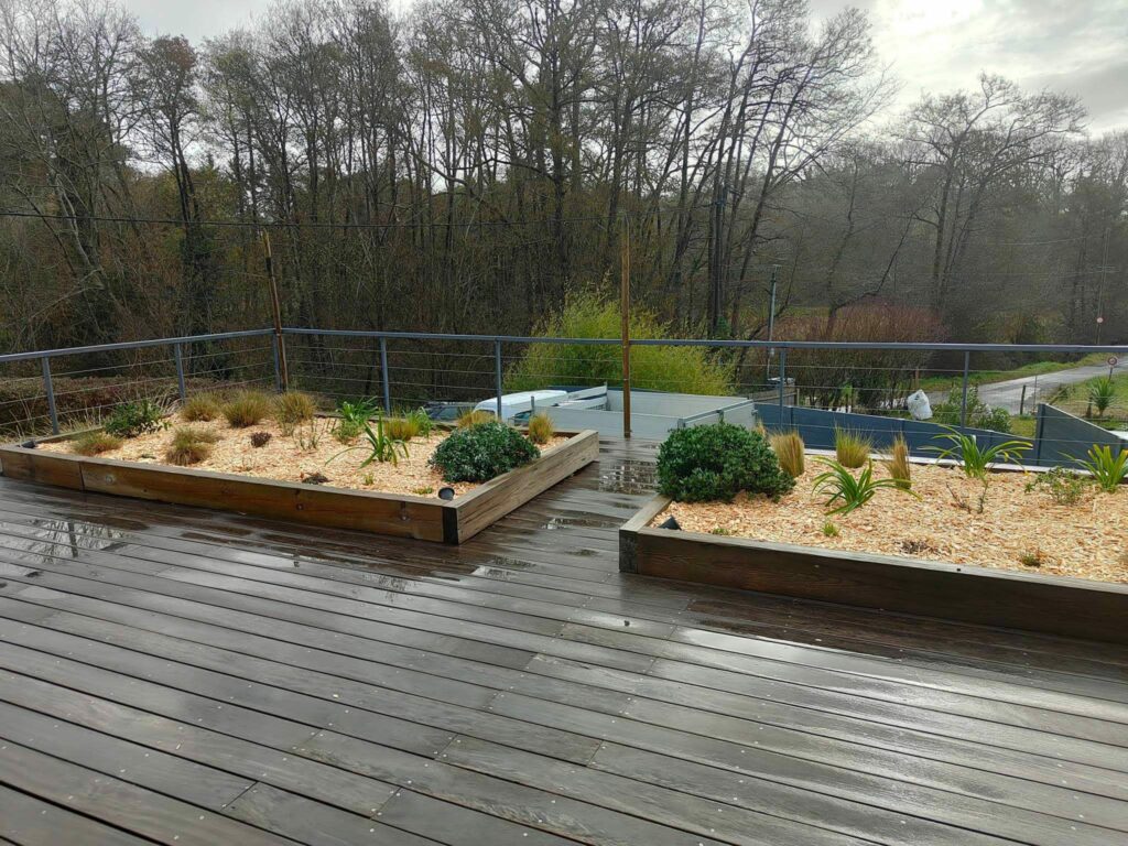 Etcheverry Paysage Creation Jardin Pres D Hossegor WhatsApp Image 2023 05 24 A 16.48.47p^p